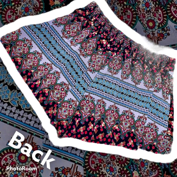 Shorts!! - Picture 3 of 3